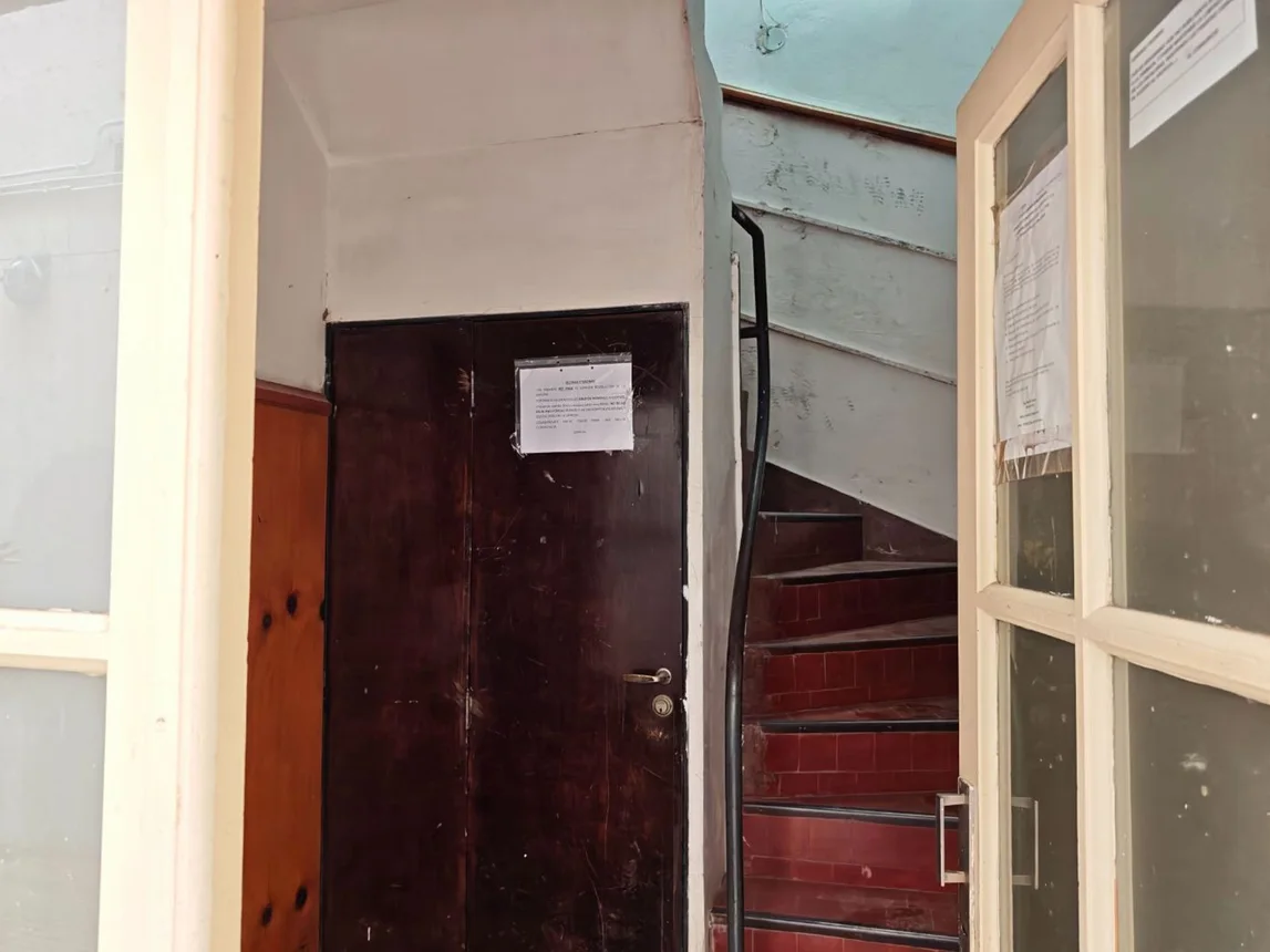 Departamento en venta en Neuquén, foto 5