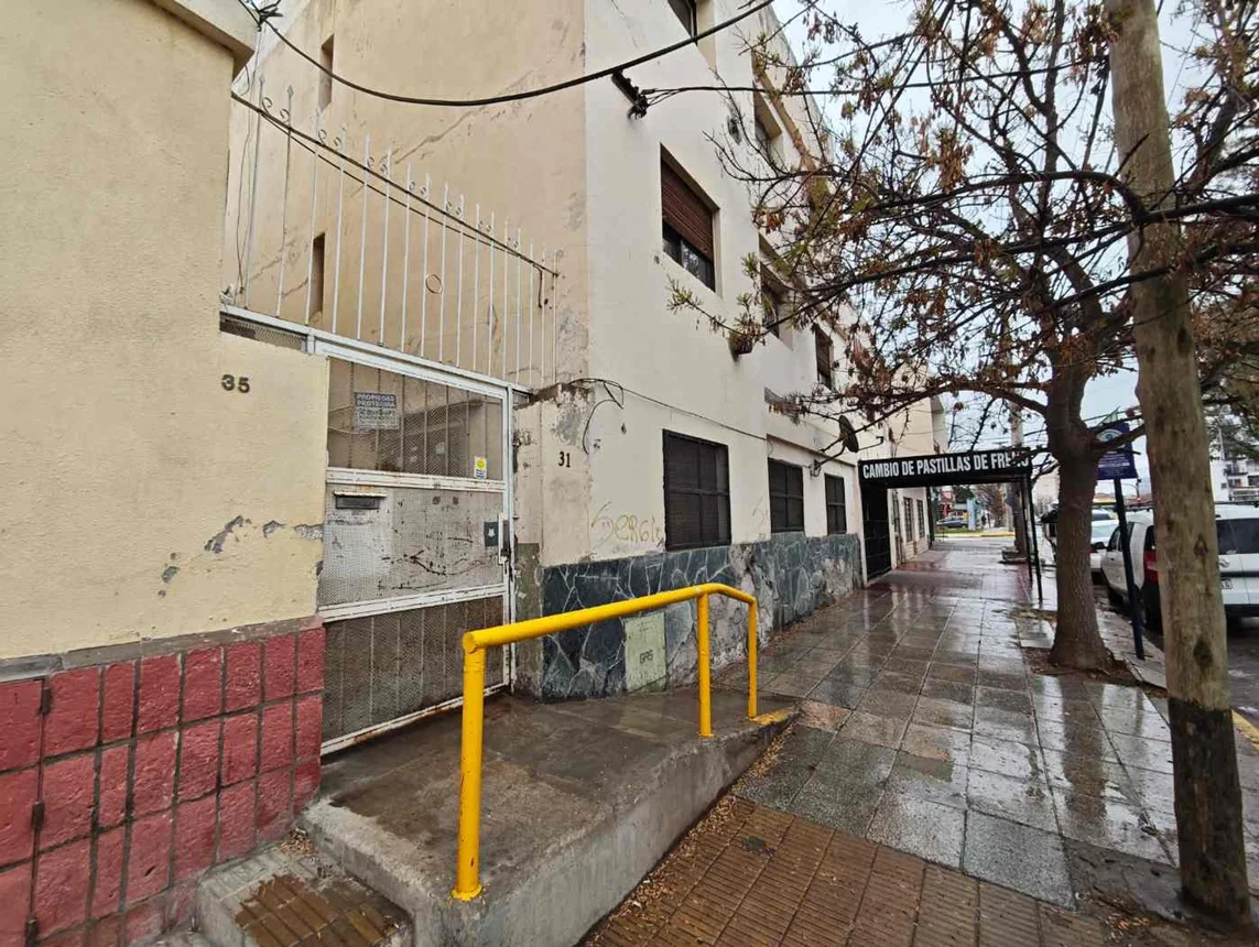 Departamento en venta en Neuquén, foto 2