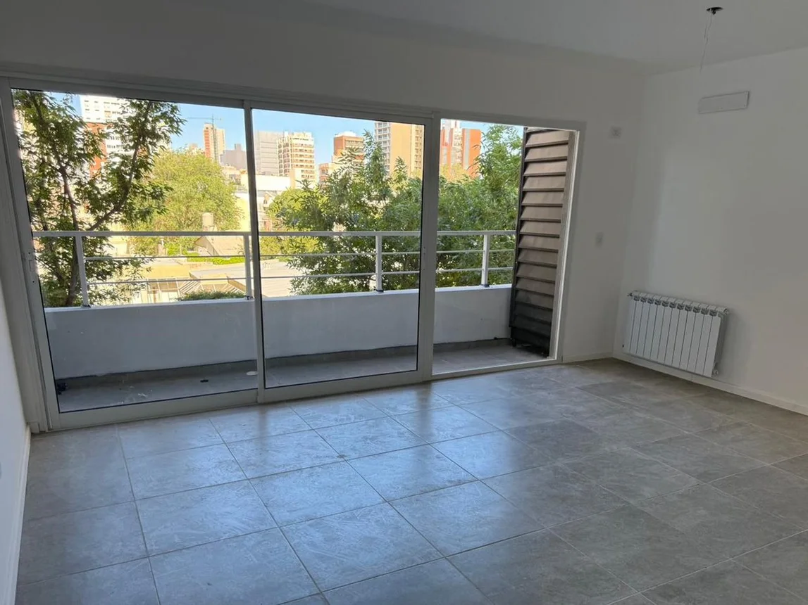 Venta departamento 1 dormitorio en neuquen, foto 2