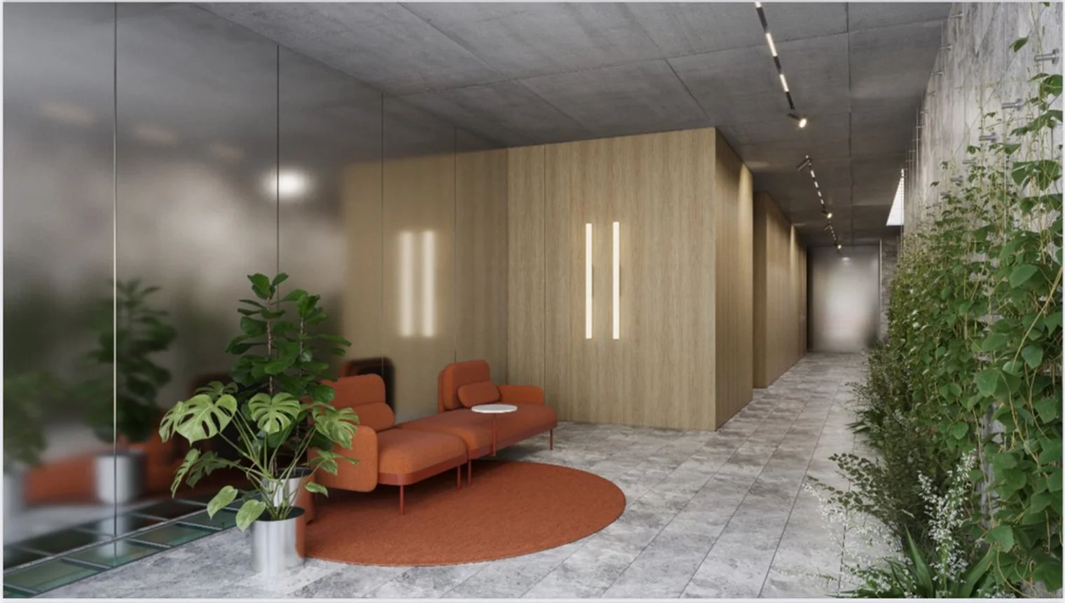 Departamento en venta en Palermo, foto 3