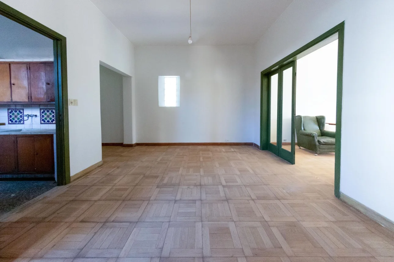Departamento en venta en Balvanera, foto 2