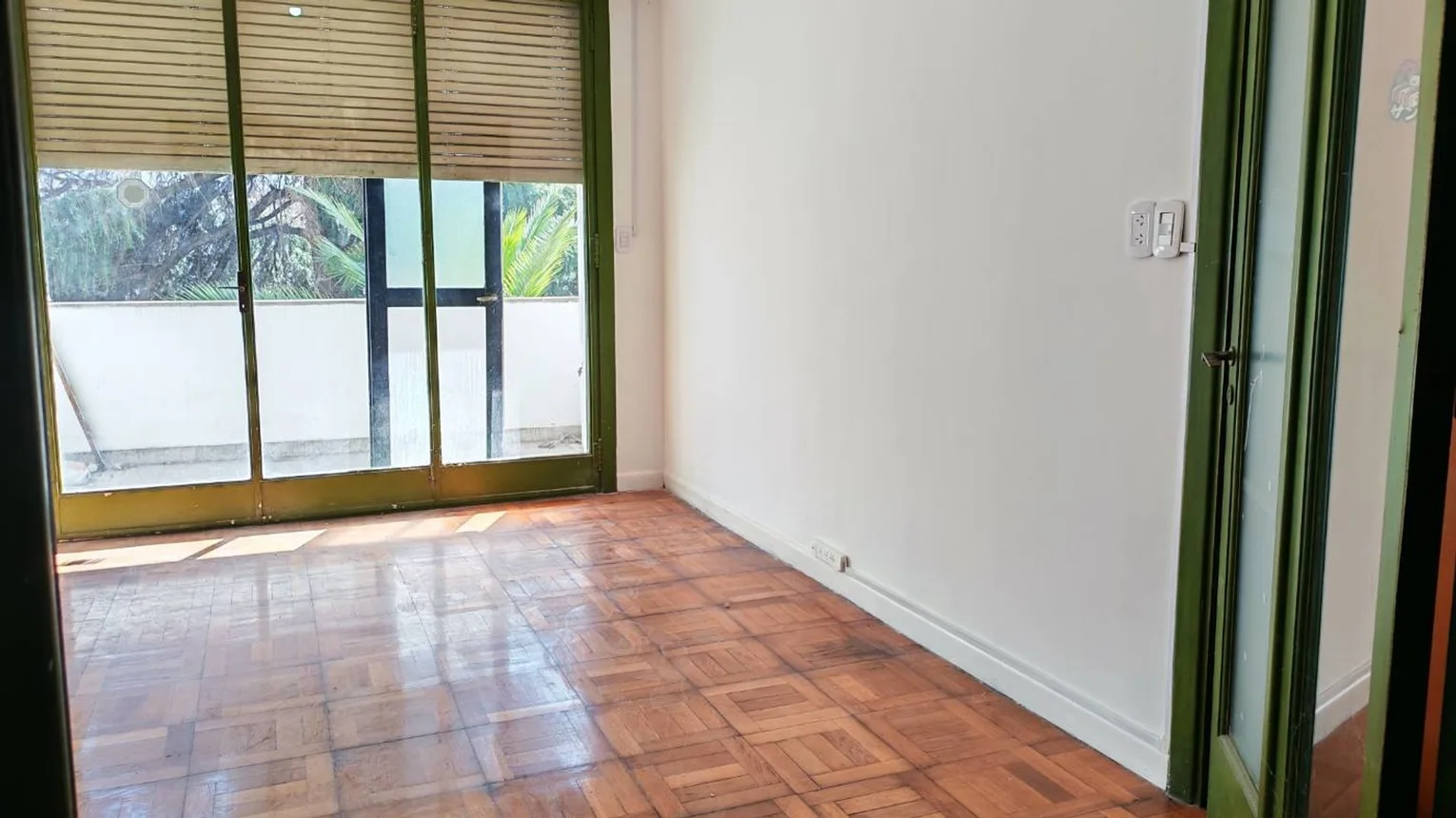 Departamento en venta en Balvanera, foto 5