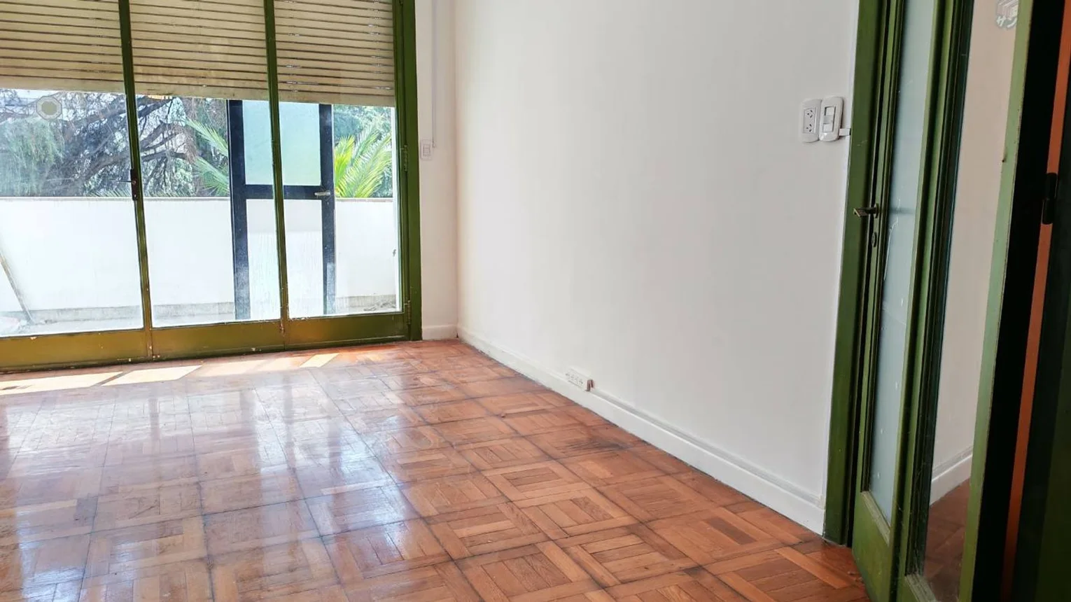 Departamento en venta en Balvanera, foto 3