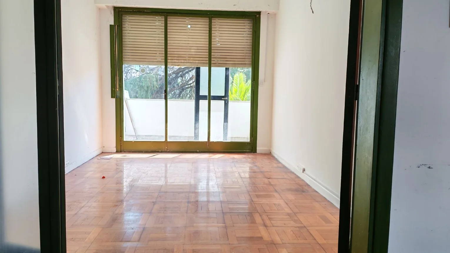 Departamento en venta en Balvanera, foto 4