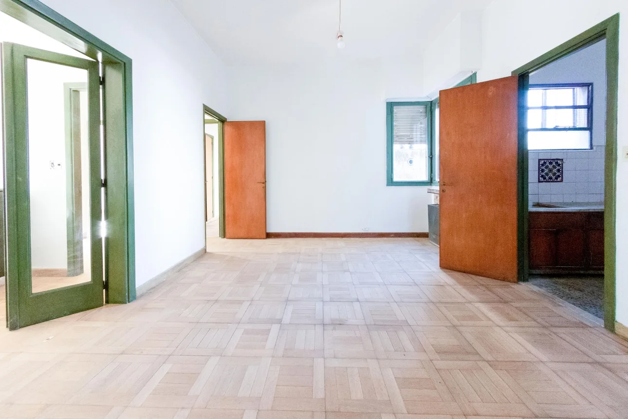 Departamento en venta en Balvanera