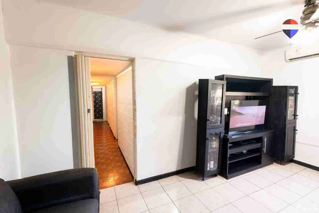 Departamento en venta en Avellaneda, foto 2