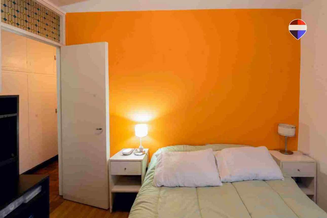 Departamento en venta en Avellaneda, foto 4