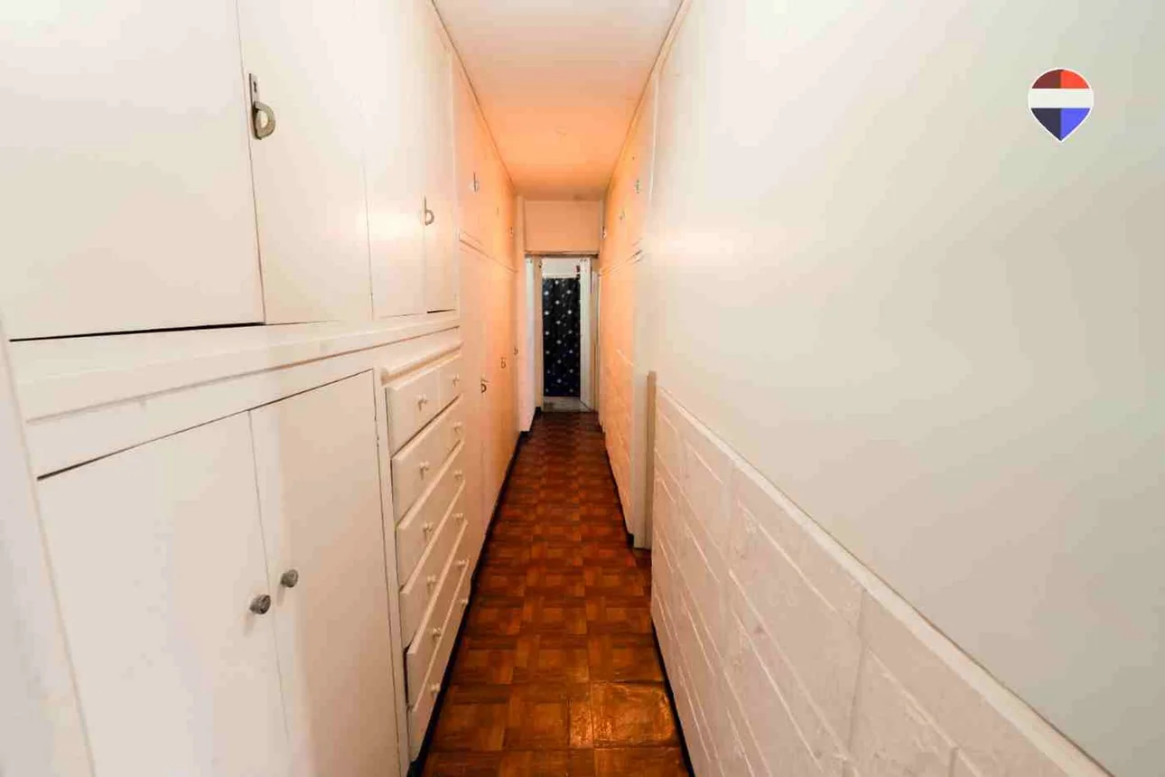 Departamento en venta en Avellaneda, foto 3