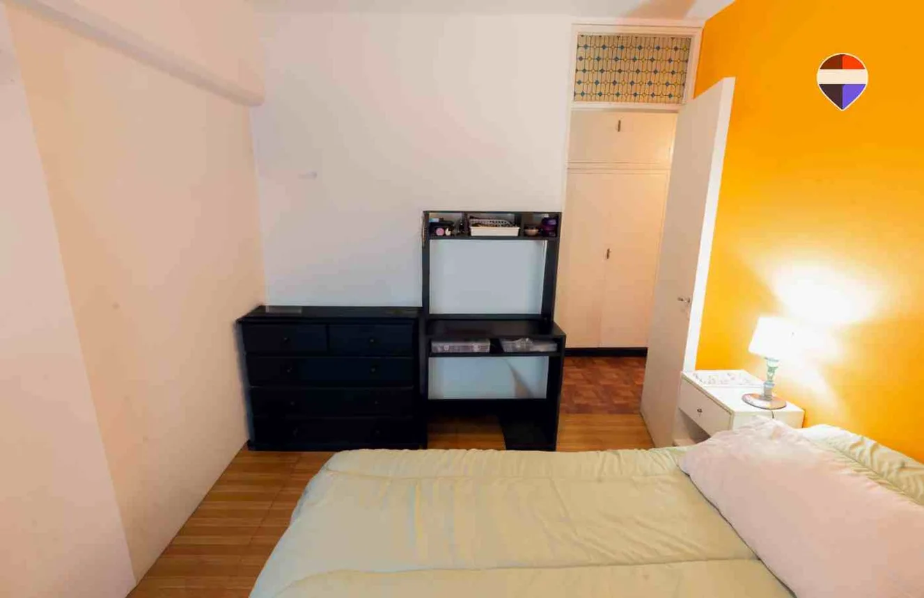 Departamento en venta en Avellaneda, foto 5