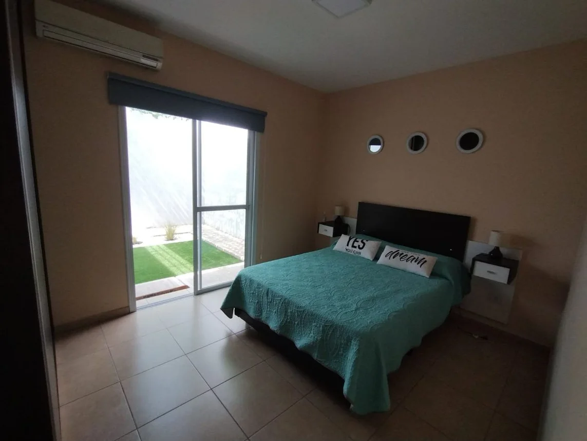 Departamento en venta en Guaymallén, foto 5