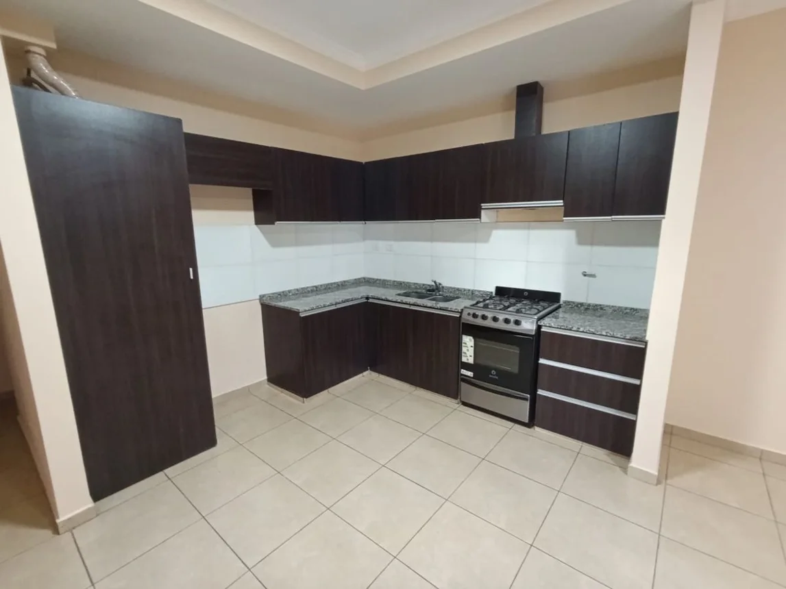 Departamento en venta en Guaymallén, foto 2