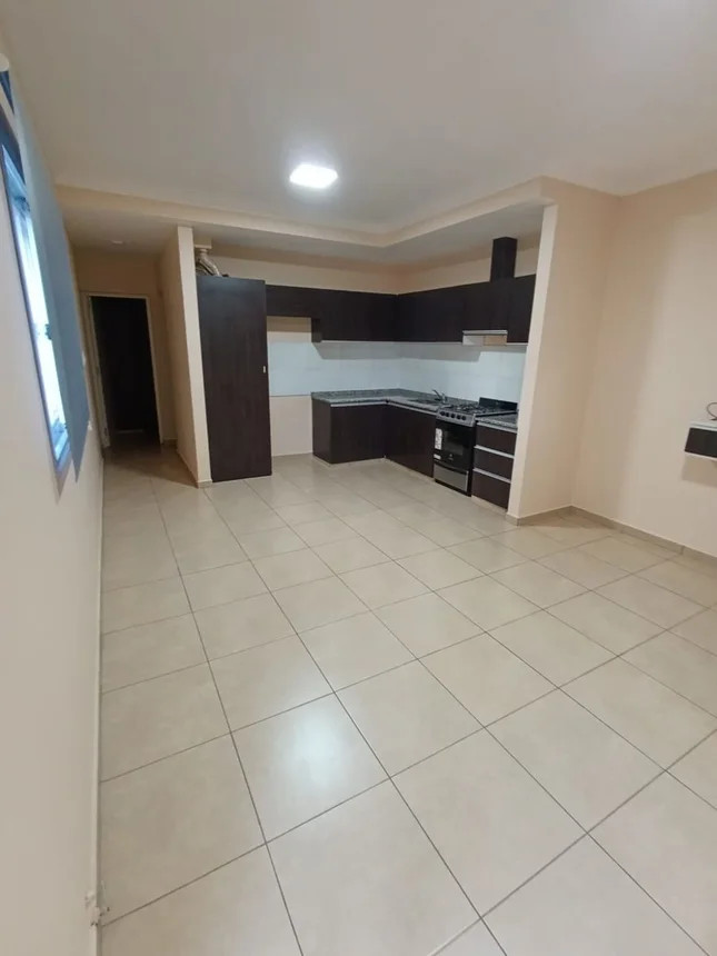 Departamento en venta en Guaymallén, foto 4