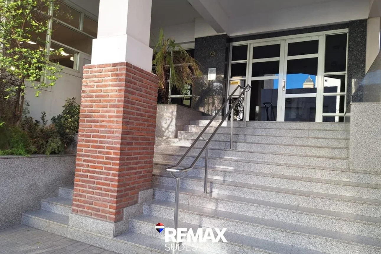 Departamento en venta en Bahía Blanca