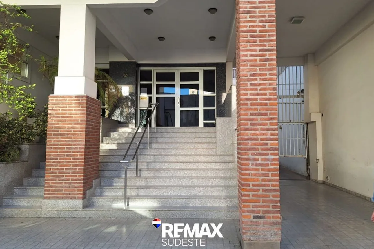 Departamento en venta en Bahía Blanca, foto 2