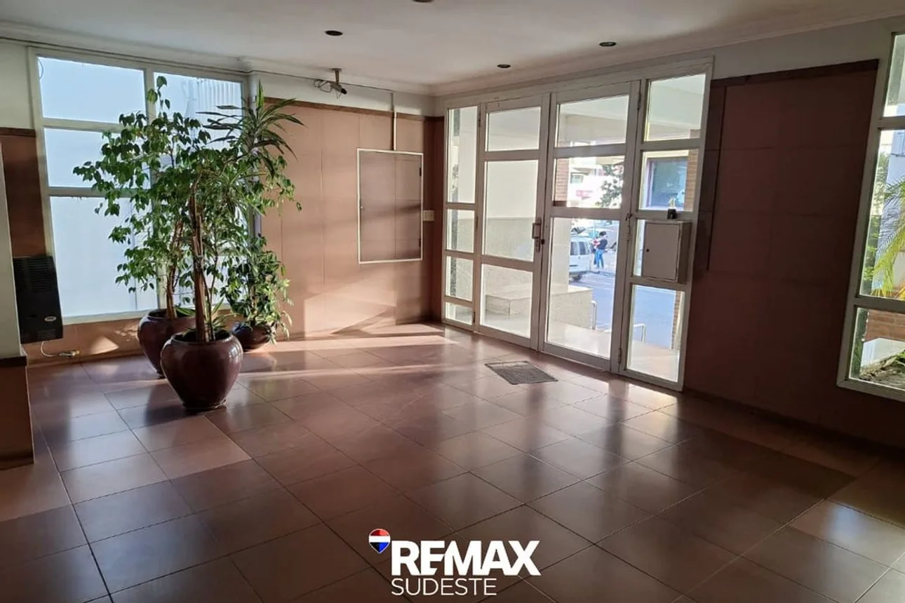 Departamento en venta en Bahía Blanca, foto 4