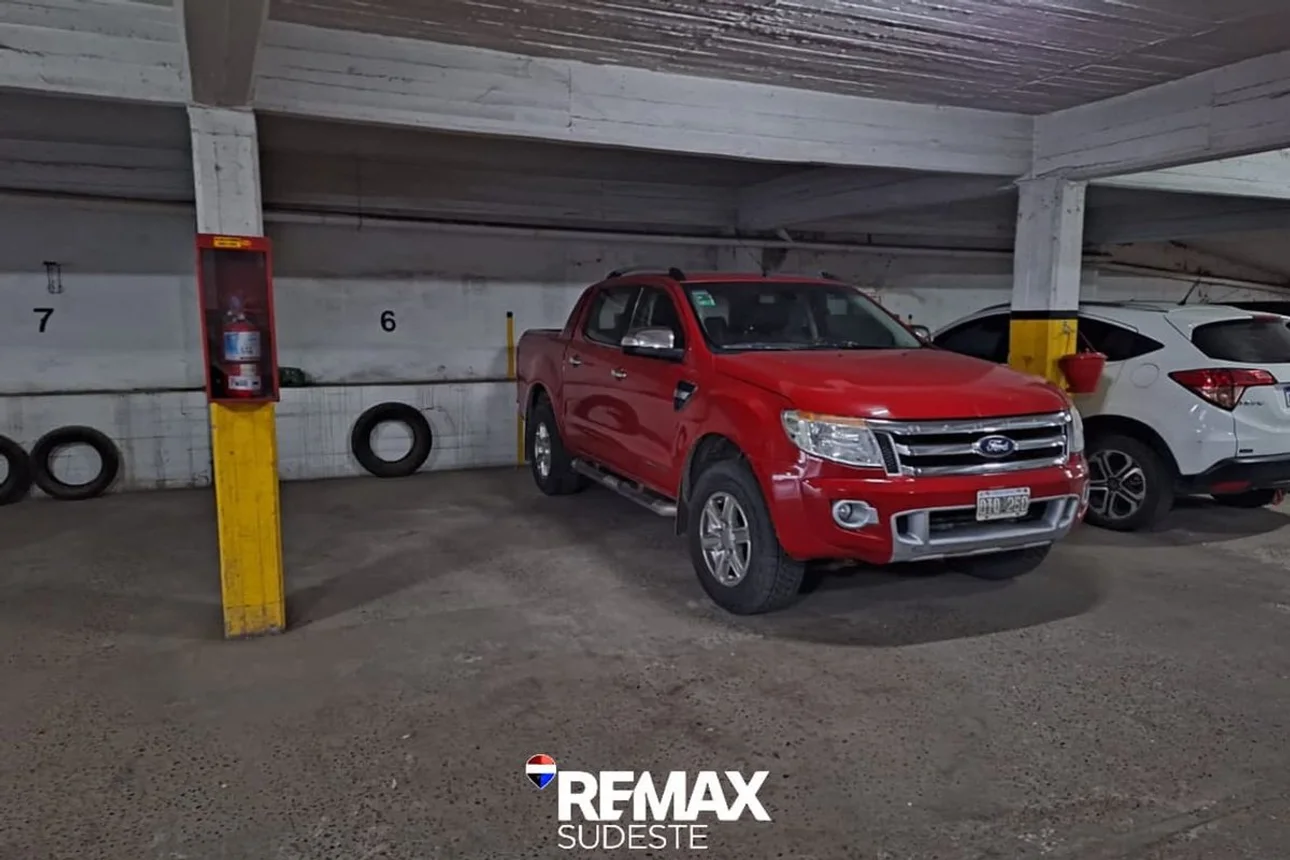 Departamento en venta en Bahía Blanca, foto 5