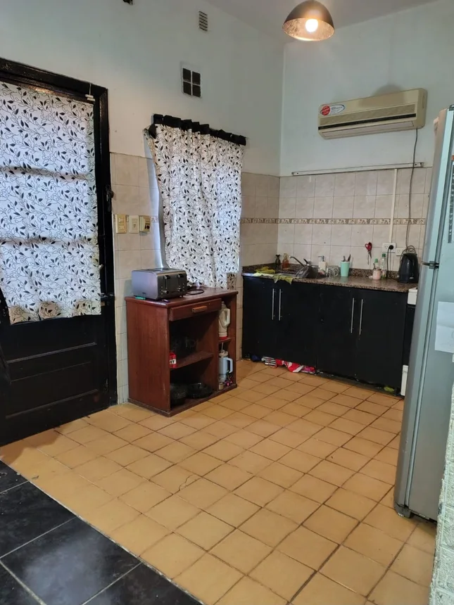 Casa en venta en Villa Lugano, foto 4