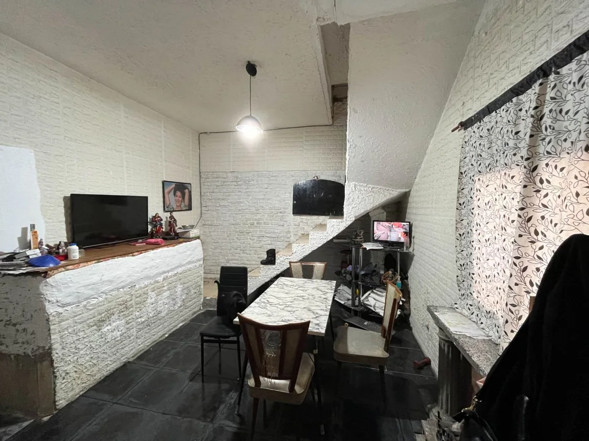 Casa en venta en Villa Lugano, foto 3