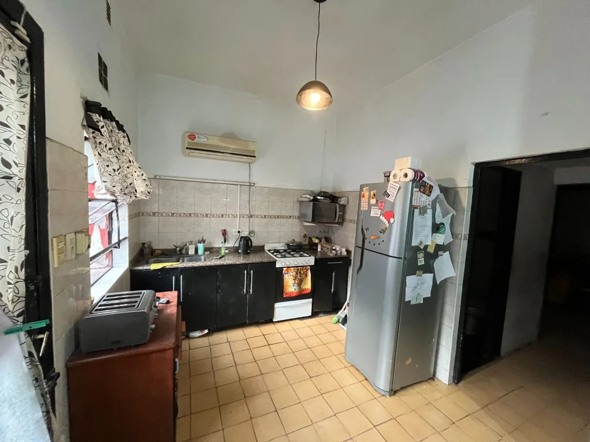Casa en venta en Villa Lugano, foto 2