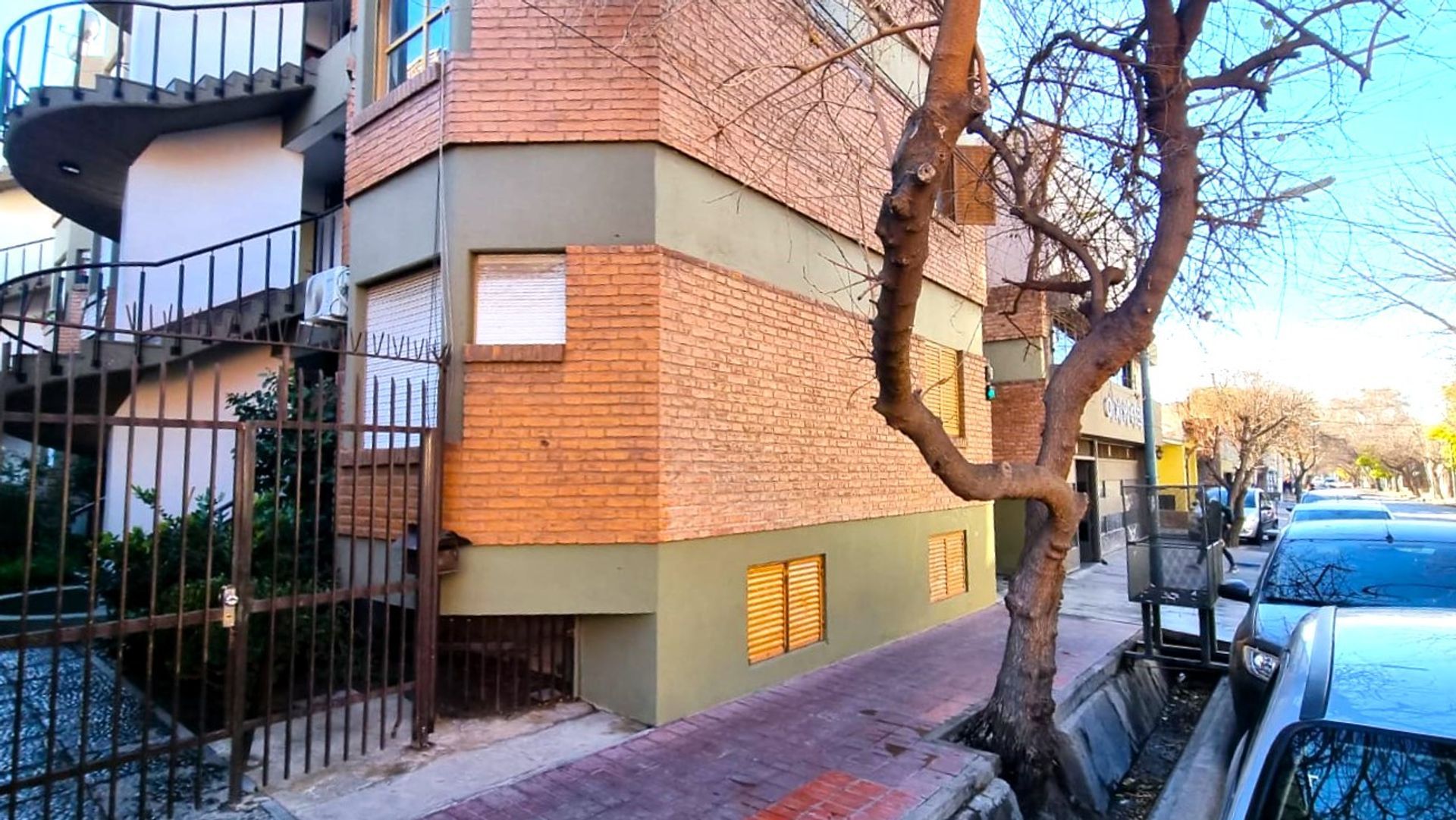 Imagen 6