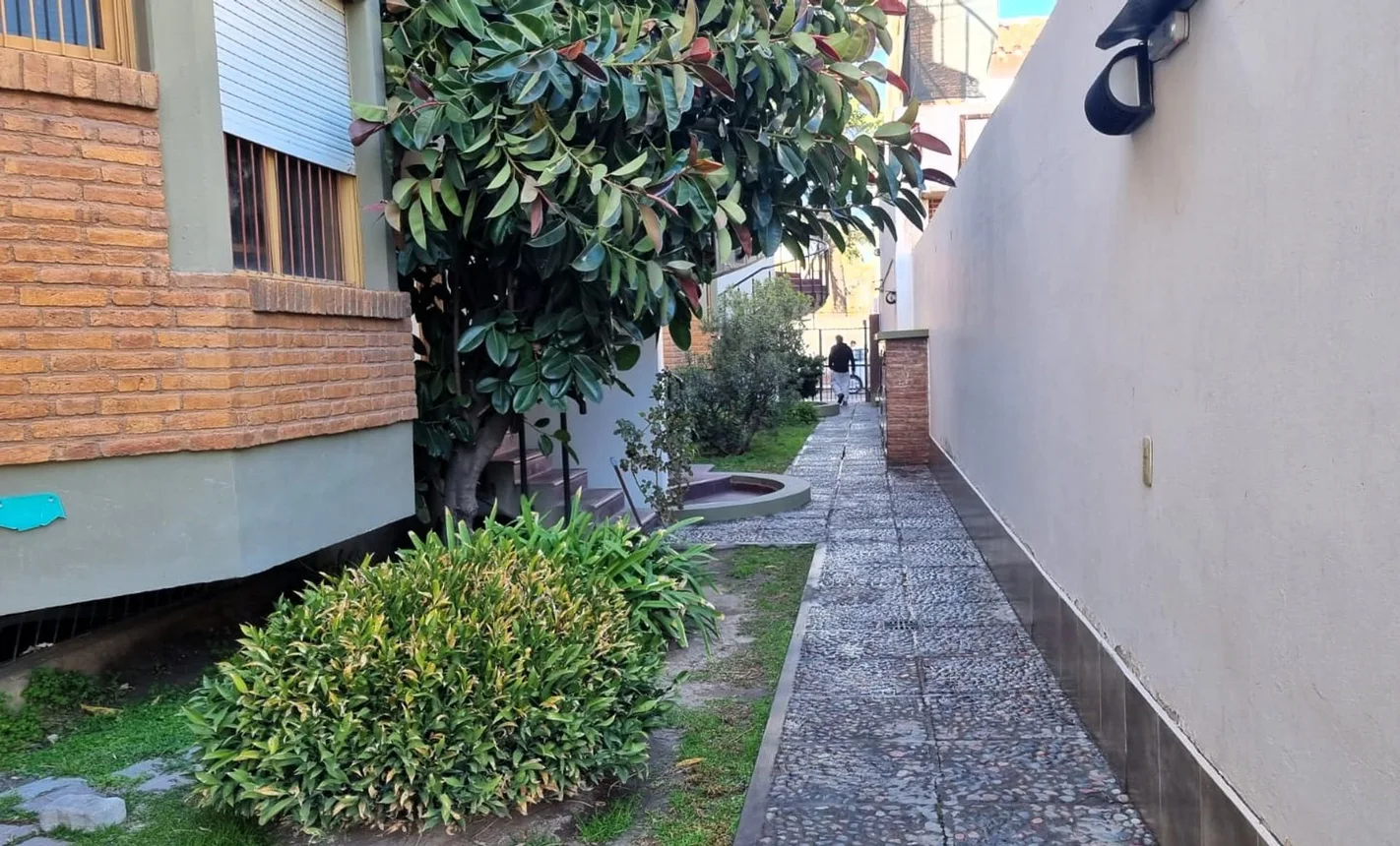 Departamento en venta en Godoy Cruz, foto 3