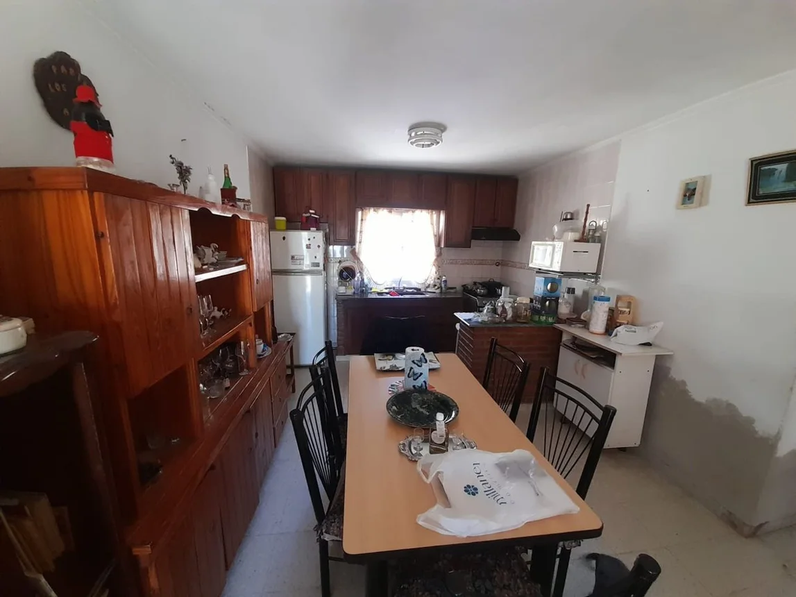 Casa en venta en Santa Fe, foto 4