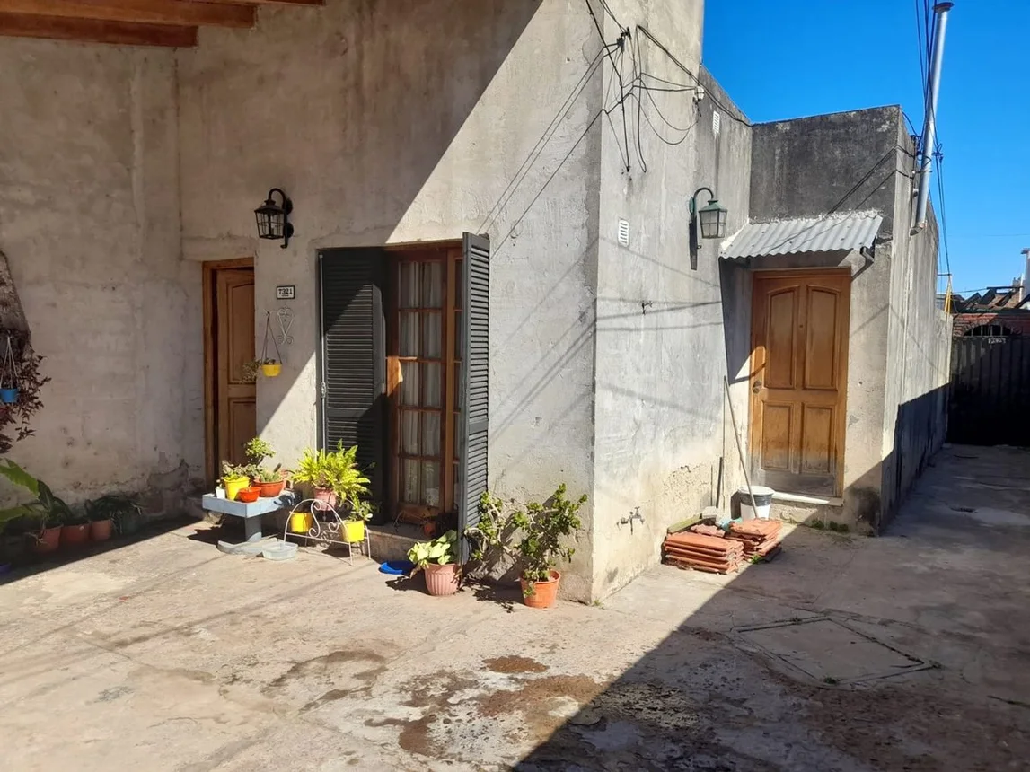 Casa en venta en Santa Fe, foto 2