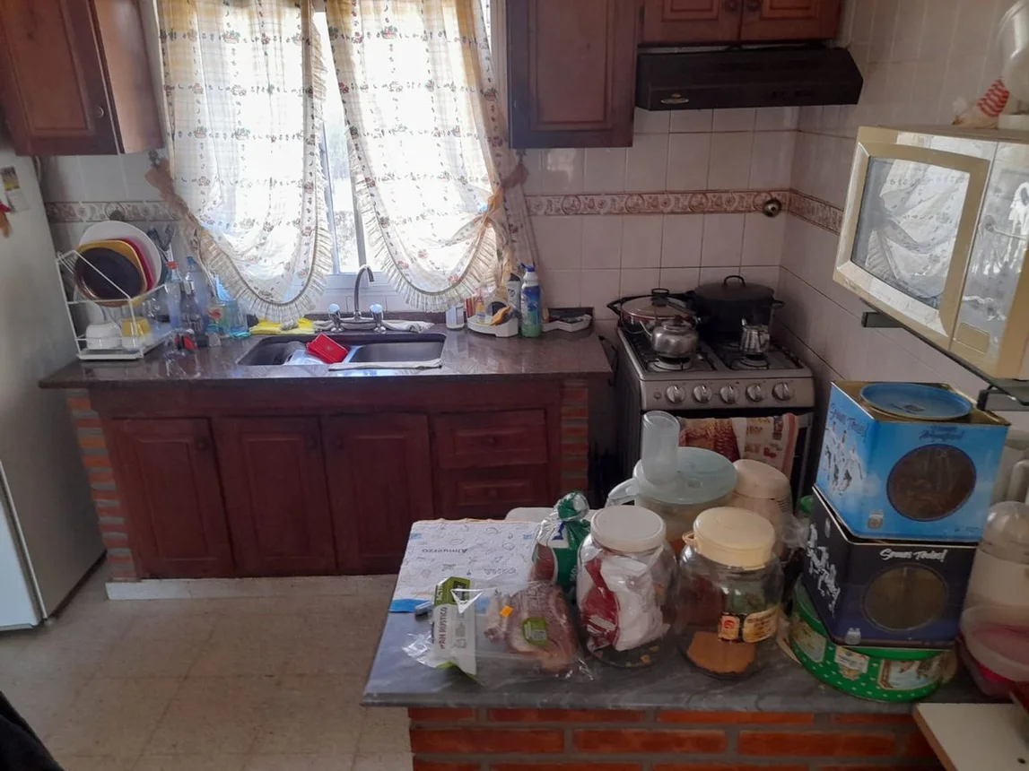 Casa en venta en Santa Fe, foto 3