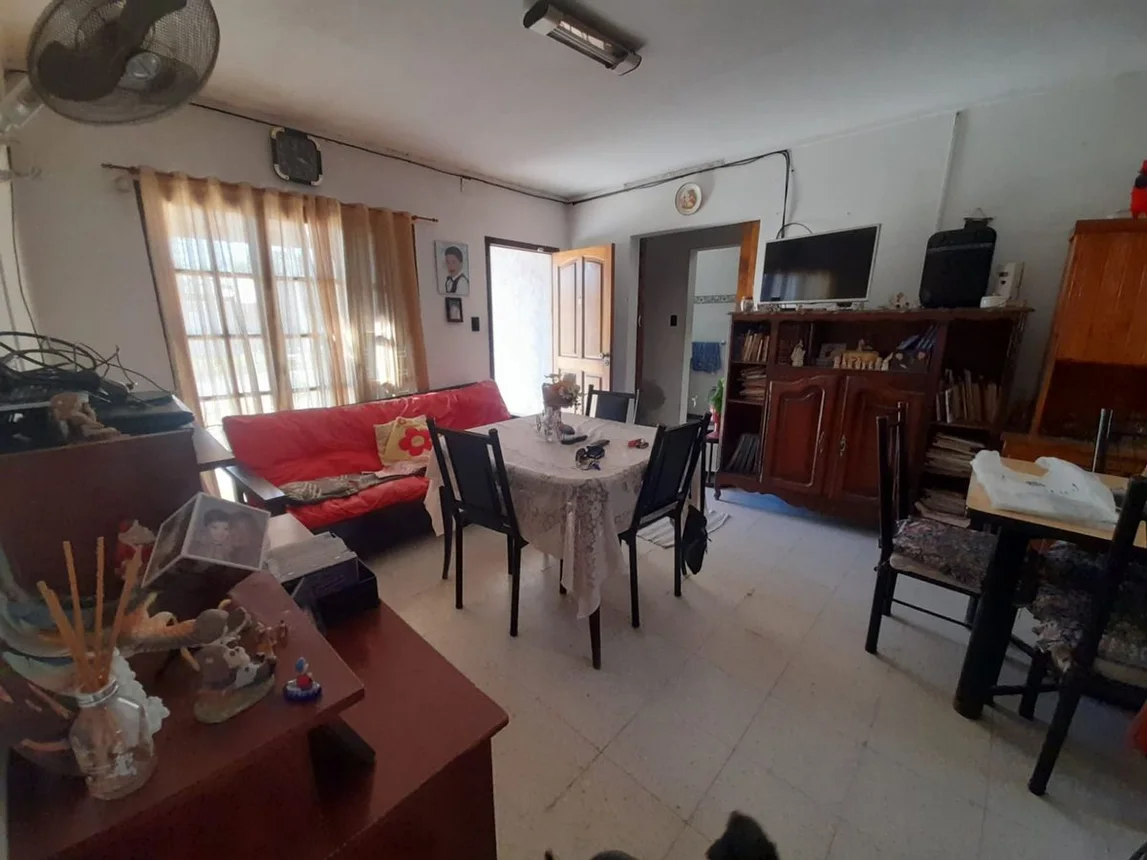 Casa en venta en Santa Fe, foto 5