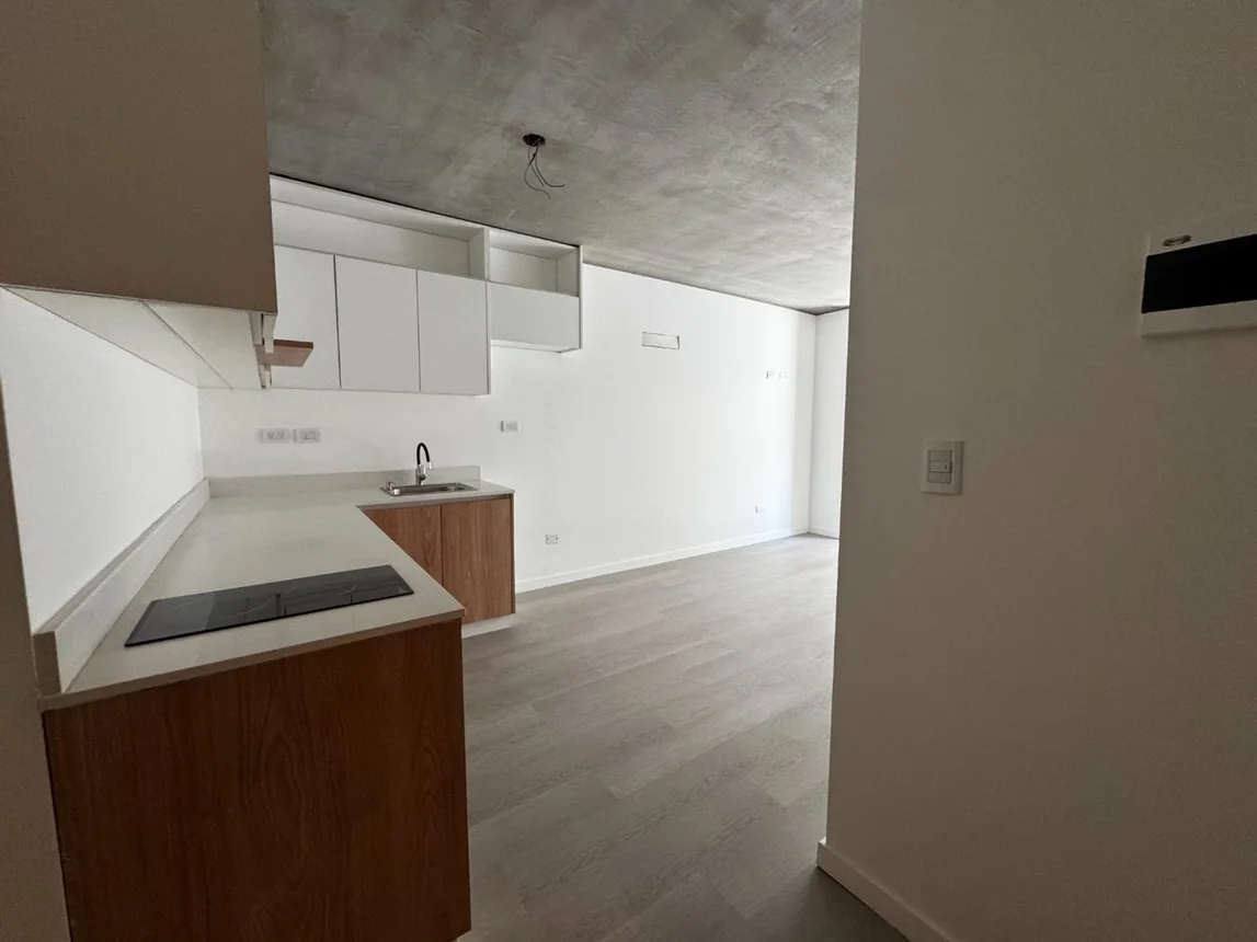 Monoambiente en venta en Flores, Avenida Juan Bautista Alberdi 2200, foto 4