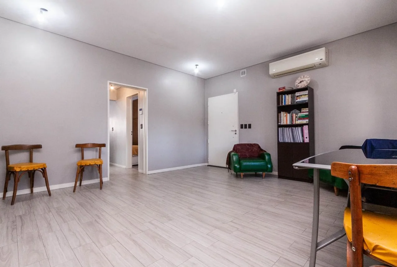 Casa de 3 ambientes en venta en Temperley, Don Bosco 1200