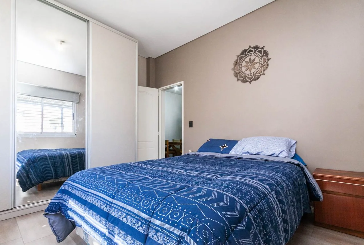 Casa de 3 ambientes en venta en Temperley, Don Bosco 1200, foto 4