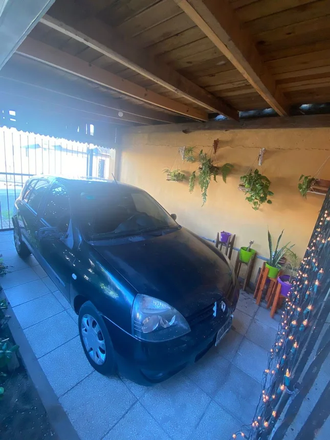 Casa de 3 ambientes en venta en Bernal Oeste, Formosa 900, foto 3