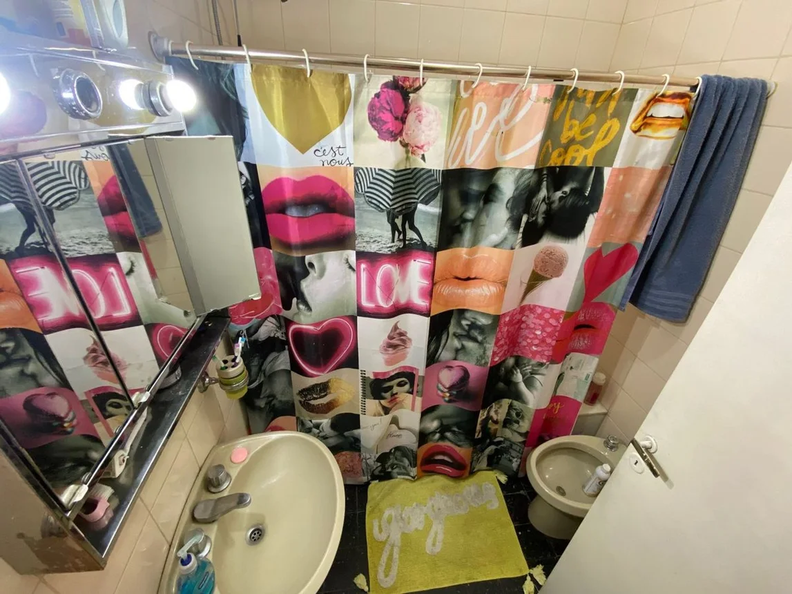 Casa de 3 ambientes en venta en Bernal Oeste, Formosa 900, foto 5