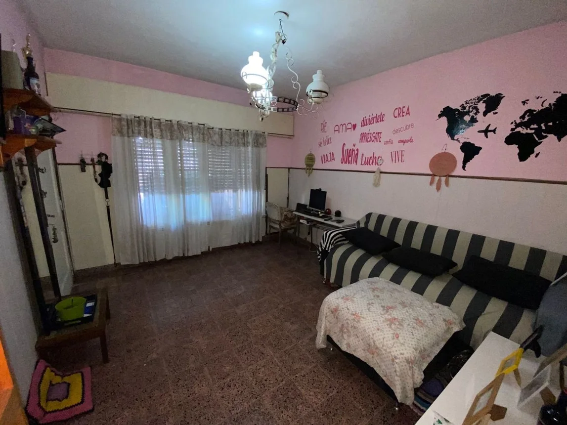 Casa de 3 ambientes en venta en Bernal Oeste, Formosa 900, foto 4