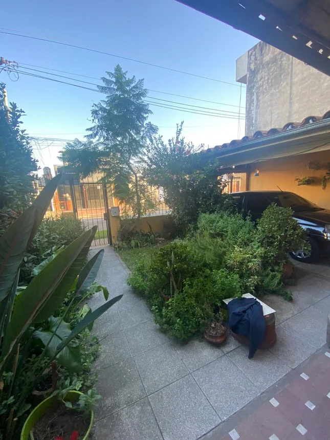 Casa de 3 ambientes en venta en Bernal Oeste, Formosa 900, foto 2