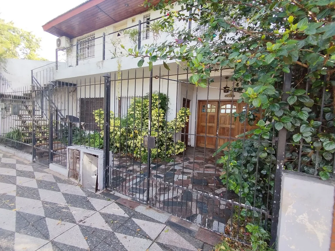 PH de 3 ambientes en venta en Lomas de Zamora, Juan Ramón Gimenez 100, foto 3