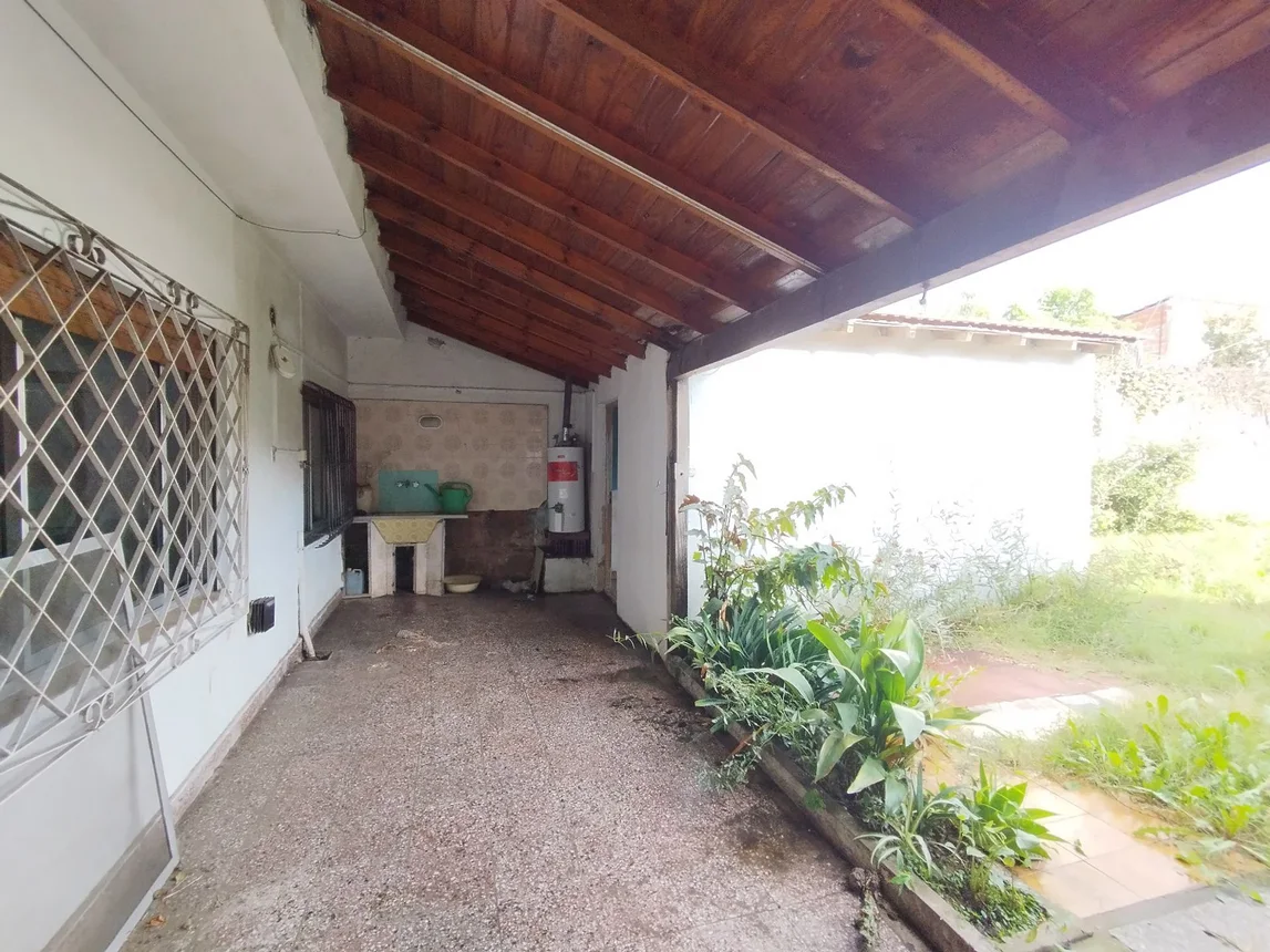 PH de 3 ambientes en venta en Lomas de Zamora, Juan Ramón Gimenez 100, foto 4