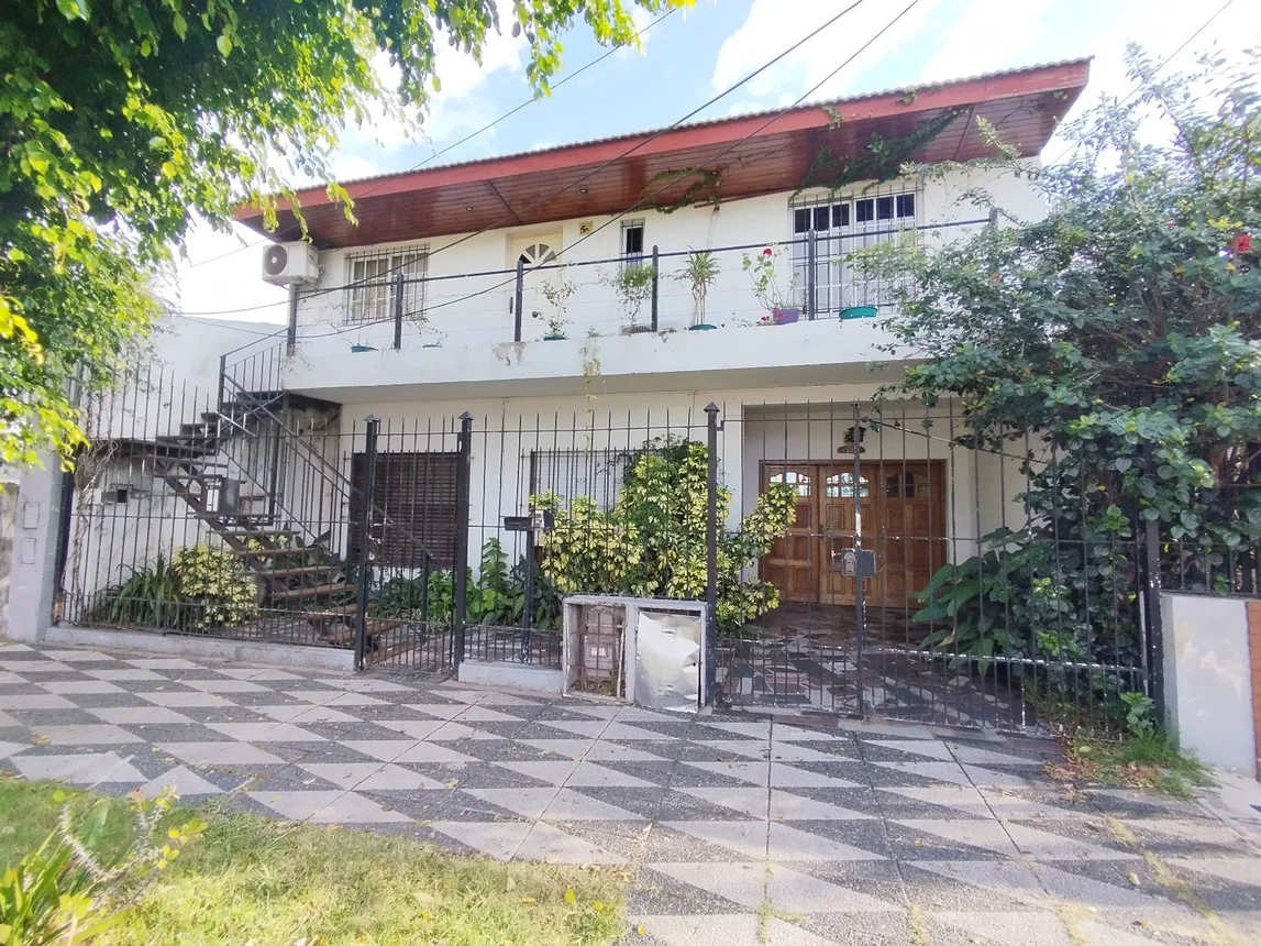 PH de 3 ambientes en venta en Lomas de Zamora, Juan Ramón Gimenez 100, foto 2
