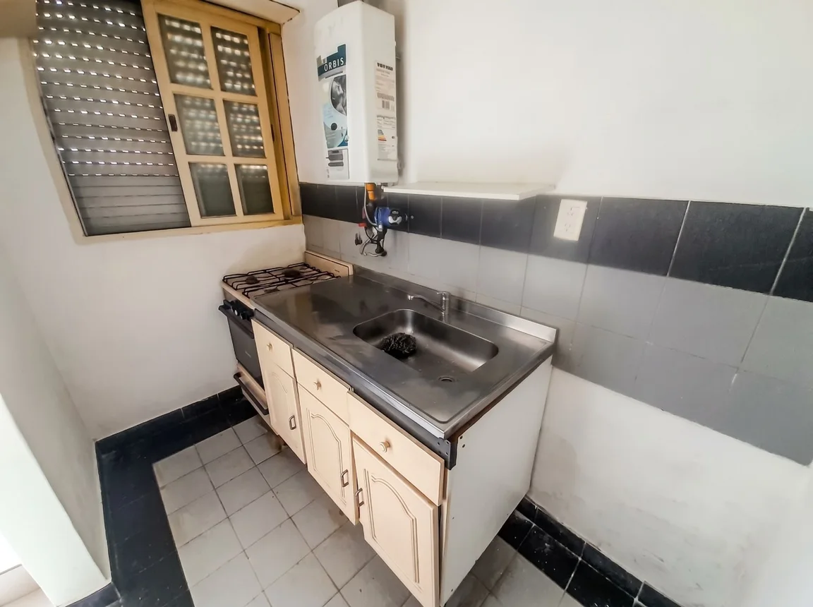 PH de 2 ambientes en venta en La Plata, 41 E/ 12 y 13 800, foto 4