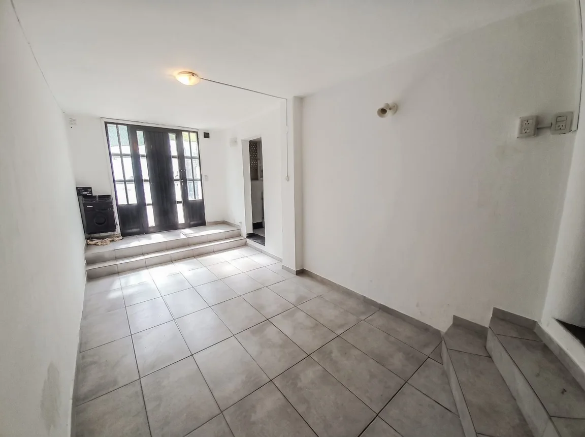 PH de 2 ambientes en venta en La Plata, 41 E/ 12 y 13 800, foto 2