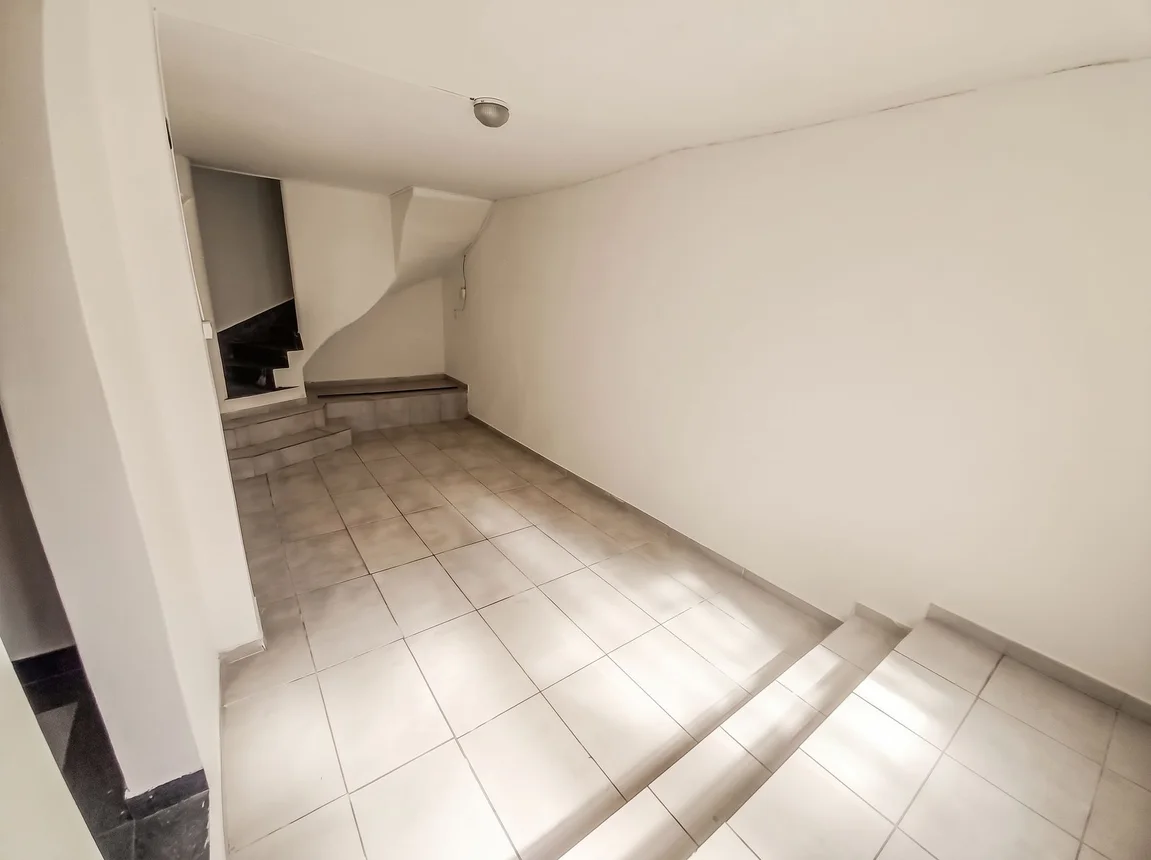 PH de 2 ambientes en venta en La Plata, 41 E/ 12 y 13 800, foto 5