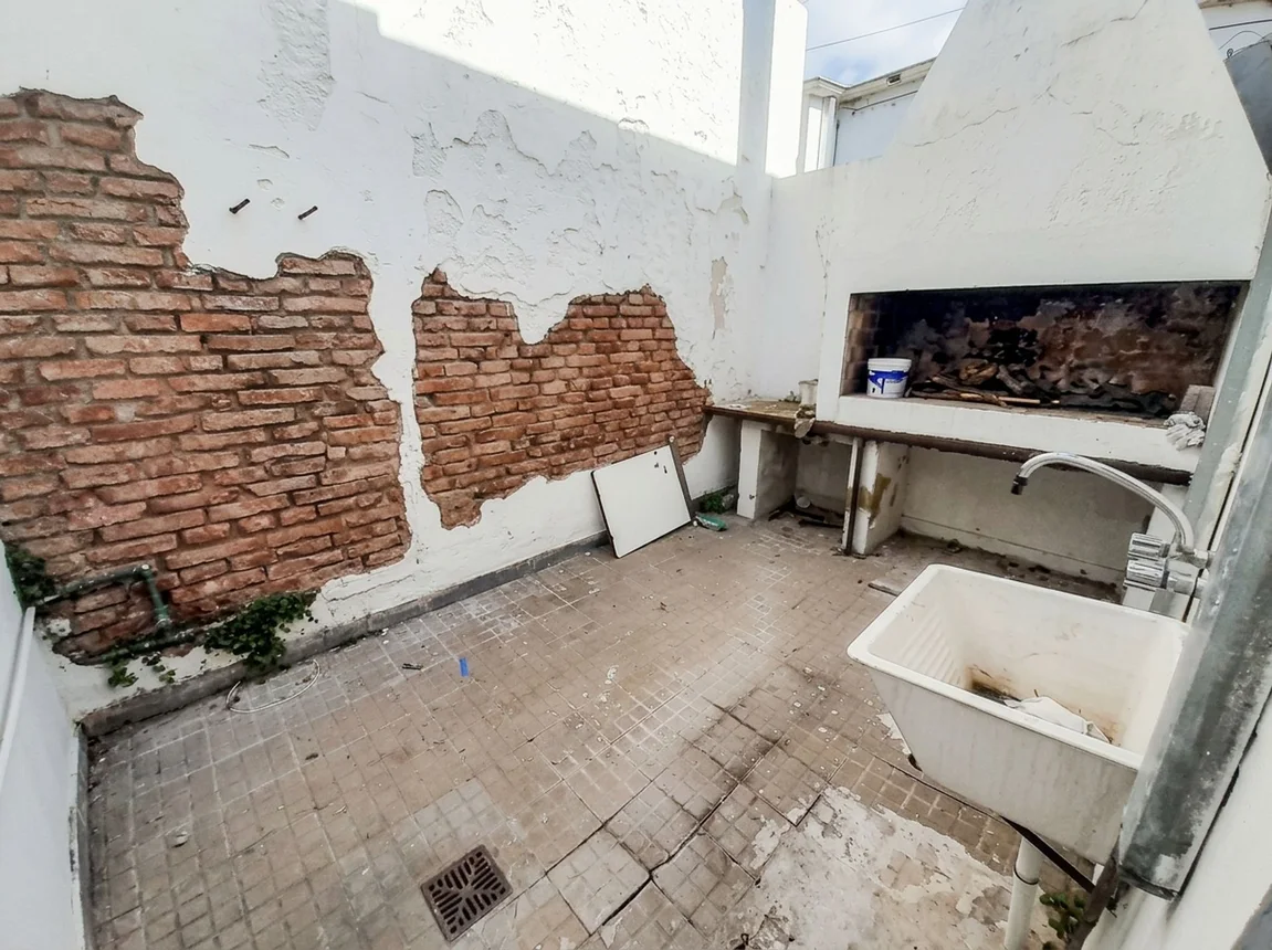 PH de 2 ambientes en venta en La Plata, 41 E/ 12 y 13 800, foto 3