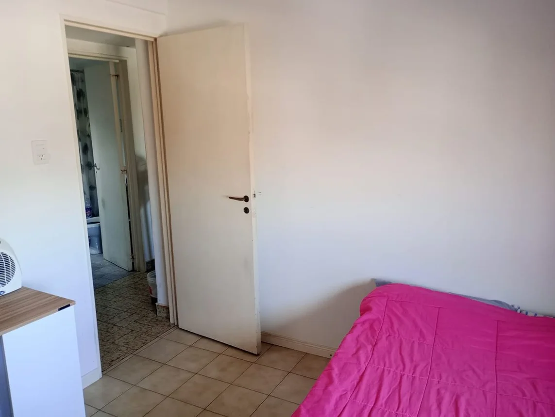 Departamento en venta en Avellaneda, foto 5
