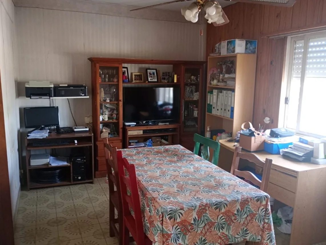 Departamento en venta en Avellaneda, foto 3