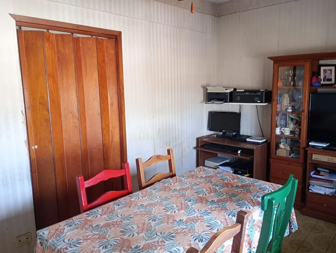 Departamento en venta en Avellaneda, foto 2