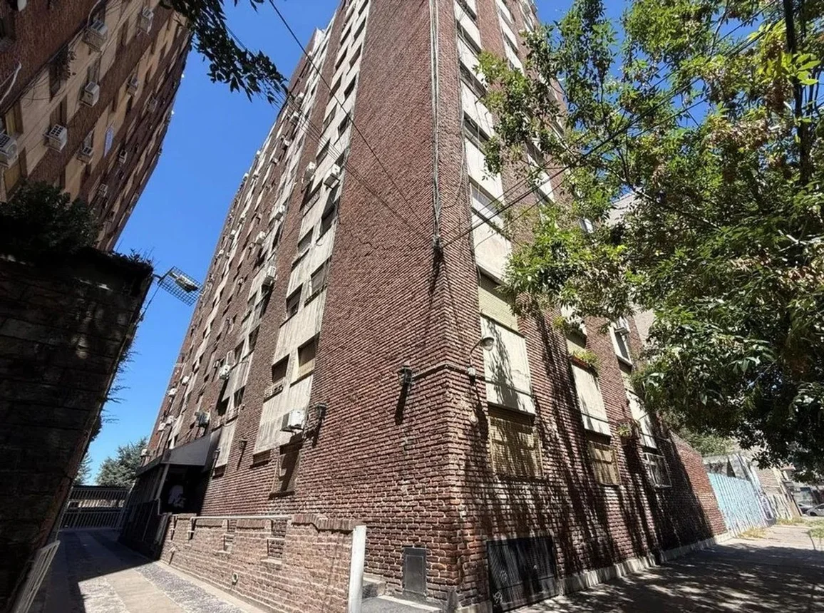 Departamento en venta en Avellaneda