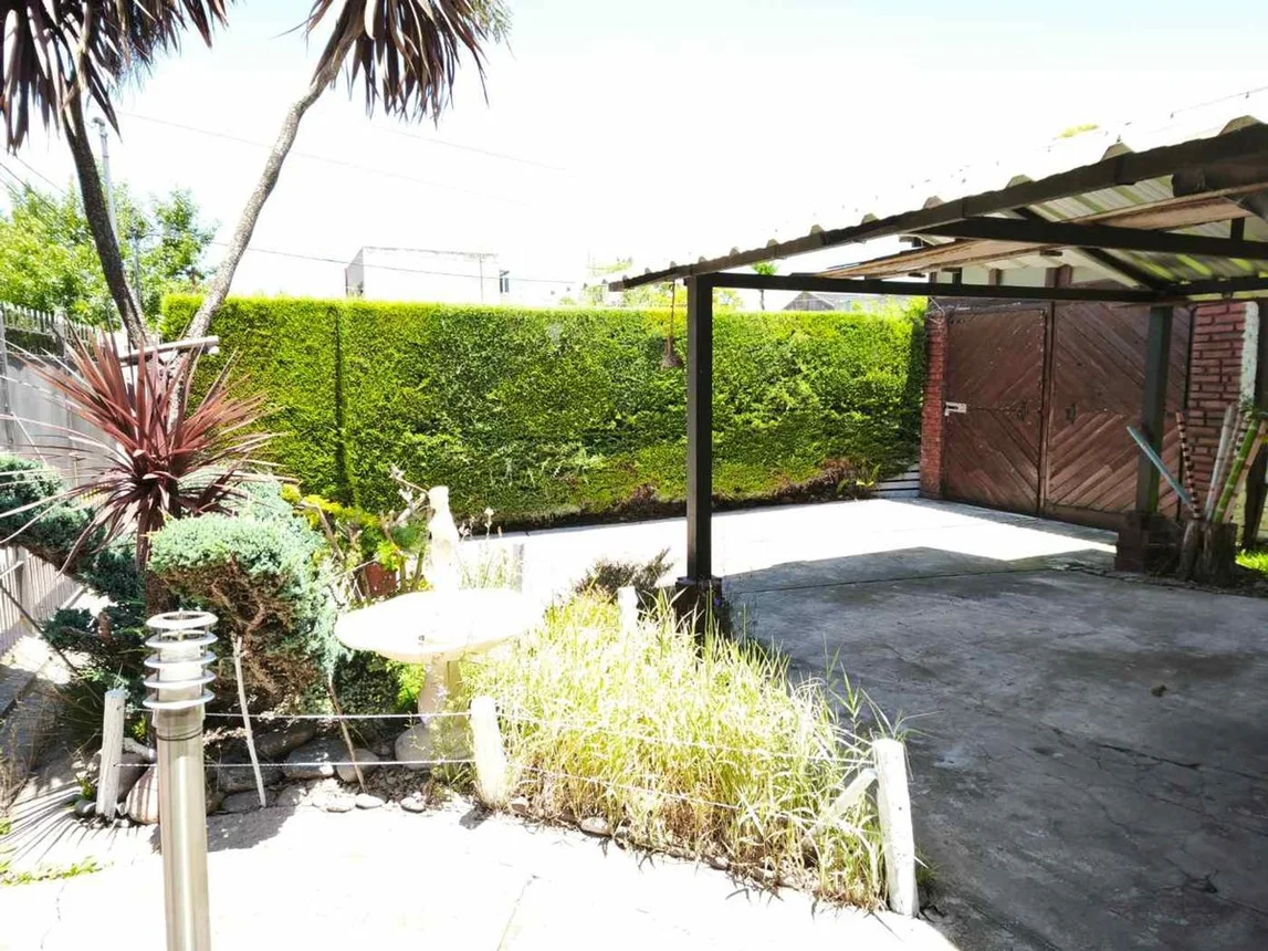 Casa en venta en San Antonio de Padua, foto 3