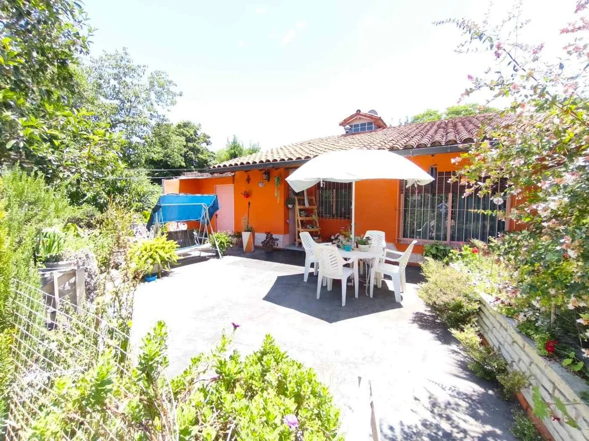 Casa en venta en San Antonio de Padua, foto 4
