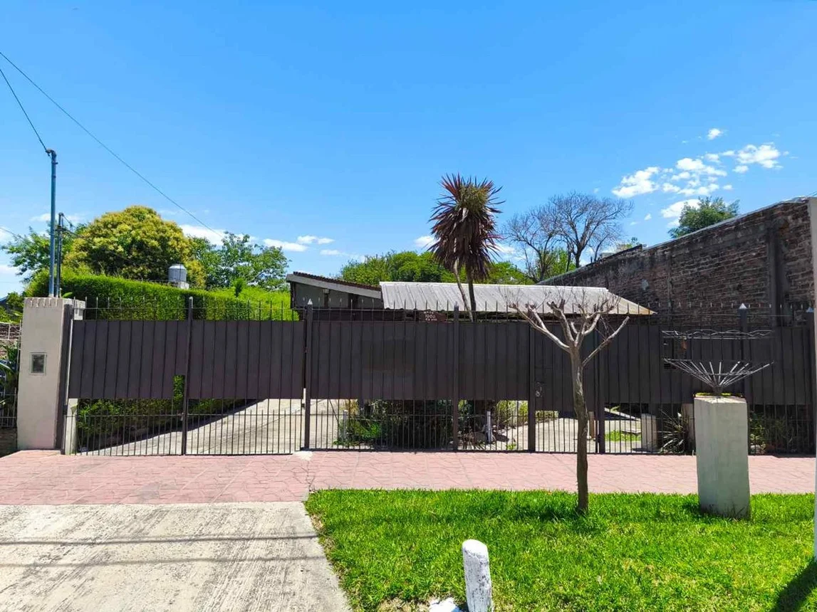 Casa en venta en San Antonio de Padua, foto 2